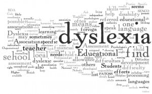 dyslexia_words